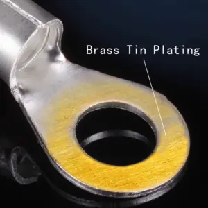 Sc9838c0a3fb34a83912f794b218befe4z