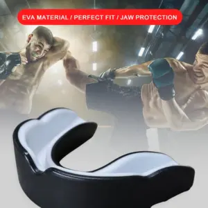 Sc983ae18f9714c18bb8530de81f69923e