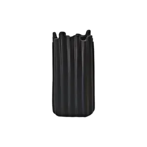 Modern Geometric Pleated Art Vase 16 Sc983f16f15dd4ca0a2415851d4c2d2deR