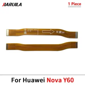 Sc984aa040d5649fe98bd6c707d1deede2 1