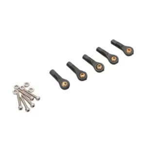 Sc9854cb82800457b88ca1b784ed6d586e