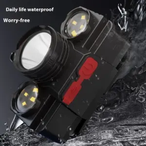 Sc985ed99666a4a289b3dffe4051e54222