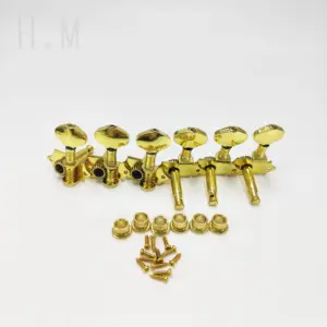 Sc9861e8ec5354957848ba1e4cb072fces