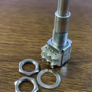 Sc9871d35969e4901b8b31cae87eea5462