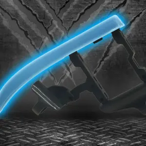 Sc989b5b538ba497e968884db033b3a04E