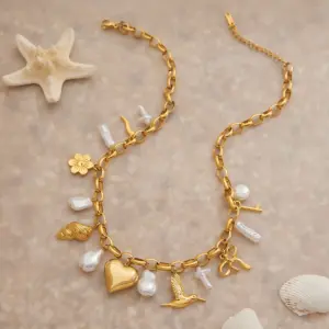 Sc98dbd921e8044d69061f796d5761f4ej