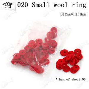 Sc98e6fc64f5b49d19d7d7bc7f117ceb1U