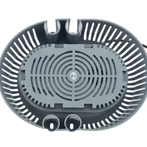 Sc991880c939e4ef6b3c3ac327cdbf486v 1