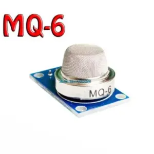 Sc9939e5a1063416dade5daaaae9bc906r