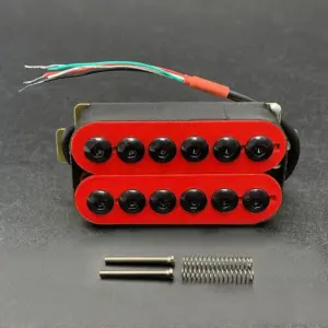 Sc995ac8f7c324727ad023494979ce98cJ