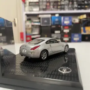 Sc9967fbf12f64d8a87589c135245ca61f