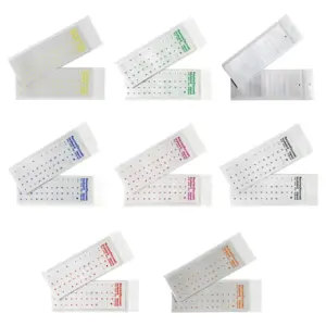 Sc997150086ad4834b852a56a33b650b5k