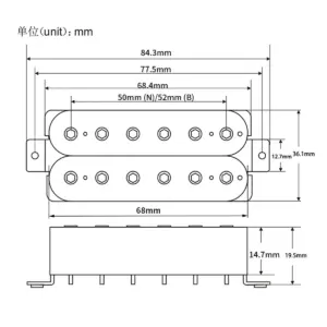 Sc997458bb6444010a79ccfda6db4513ea