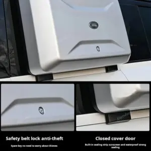 Land Rover Defender 90/110/130 Side Window Toolbox 12 Sc997c4857deb433da7c7c75017cfcee2f