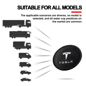 Sc998e5262a91405cb37f7be7df256501S