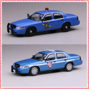 Sc99966bb57c844f38204f89e5e5684d8K