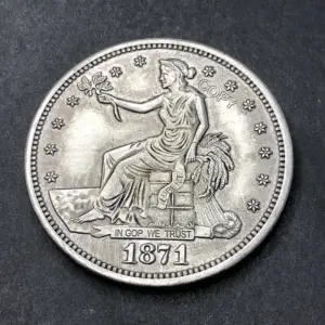 Sc99994bb6d204ea780c90b7a6cdb4debN