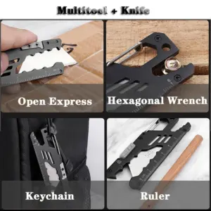 Sc99b5ff6c5714ff9b6118e0ec24253872