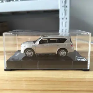 Sc99c43ead7894cd4bf863662a1517cfca