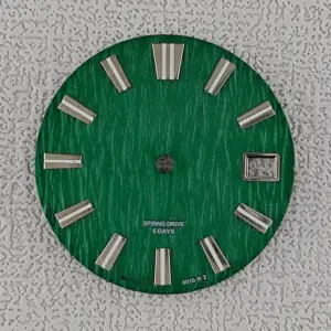 Sc99e24dd62334214a9afe68cd9b6e397C