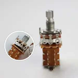 Sc99f0d4262214ac588088060440705532