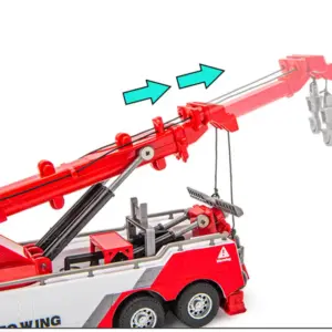 Sc9a0cdf2940d43179c48b6f62286452cO