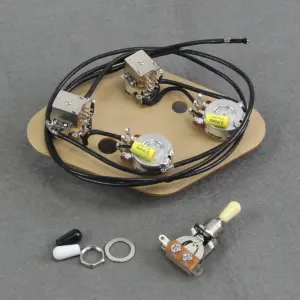 Sc9a22139c6a3485596ab5651808132eak