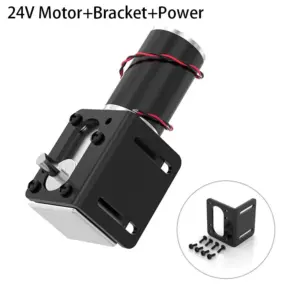 Sc9a2641b909043fc92cafabb9ed0e9b2p