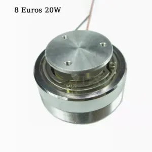 Sc9a289c92cc642a09721b5acc953ca1d4