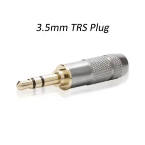 Sc9a3b3ef3ed345b590736e08abcc9694I