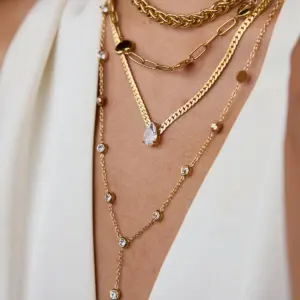 Sc9a43431b3884aac8270c66338017e25g