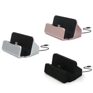 Sc9a610632ea949e6a50da6945879981fu