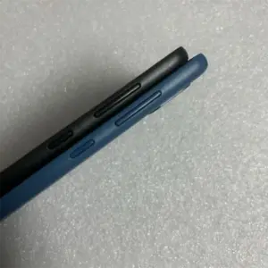 Samsung Galaxy A02 Rear Housing Cover in Multiple Colors 8 Sc9a644f343374e96b5cafffa74a38c89x