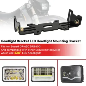 Sc9a651347c154ee09ea5c8a8f7f682acc