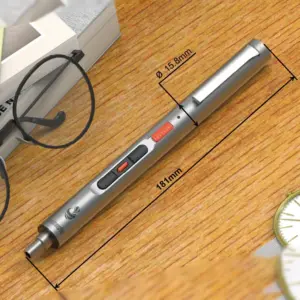 Sc9a6f73872a44c6188d7d56ee0d4be44r 1