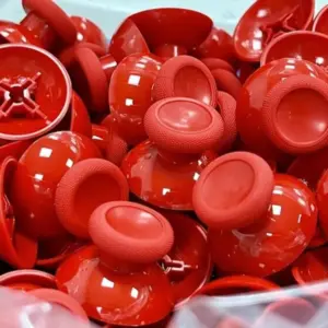 Sc9a71df4d3a34e308073c6258f514f2eo