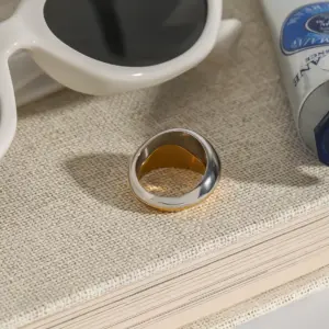 Sc9a8b0004239418ea7b3342de1f9e2ffJ