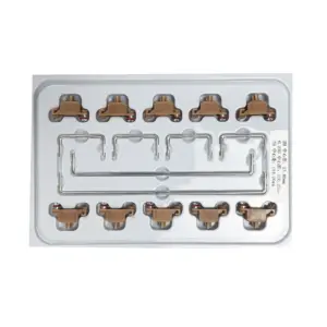 Sc9a8c756a83e45b79291bac2d97b85341