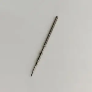 Sc9a90cd2327c41ec8f2b9daf918645adT