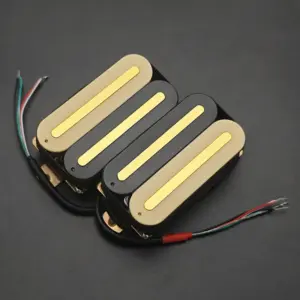 Sc9aa26e6fe4245c8b36e29b242ecab067