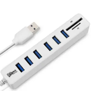 Sc9aaba3d8f614d8199839c427390b8ccp