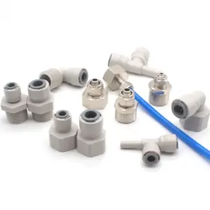 Sc9ac20d3102b4334b5c43112a34c2f94J 1