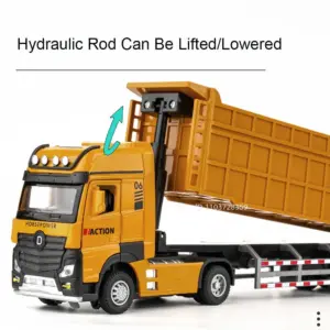 Sc9ad44a67d684cf8a05660b200453f9er