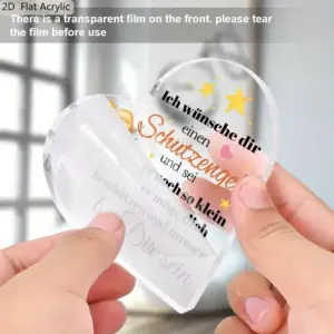 Sc9ae38db2d3d493a82b1d333000b1555H