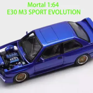 Sc9ae98759706466ca3e1ebfa7b23c57ad