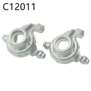 Sc9b255507529438ebfe3451612042bbdP