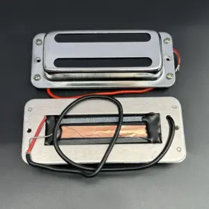 Sc9b51bcd101646ff8d10087b554f9596Q