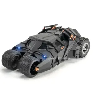 Sc9b94597087f4df58dd261d8e2d66649u