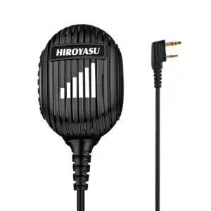 Sc9ba2ba043264187903bc48fe6065599G