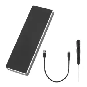 Sc9bb3c7611a74891992e89c2262088ddd